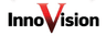 InnoVision