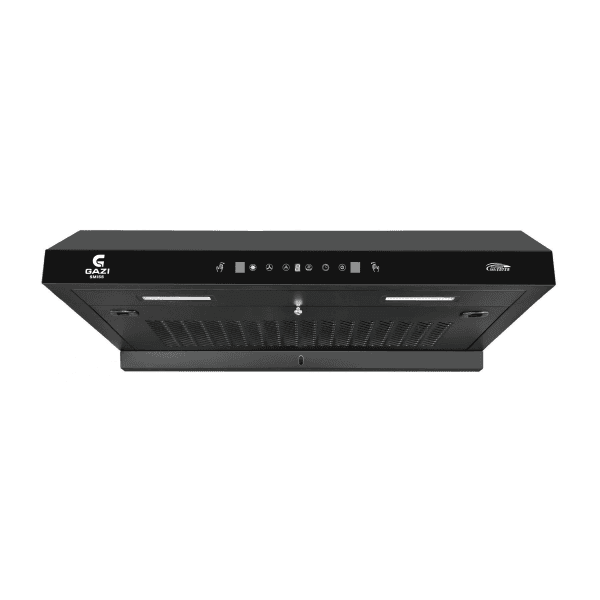 Gazi Smiss HY-712BT Kitchen Hood