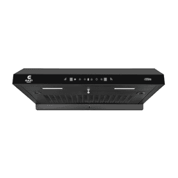 Gazi Smiss HY-712BT Kitchen Hood thumbnail 1