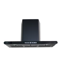 Gazi Smiss EG-R900SL Kitchen Hood