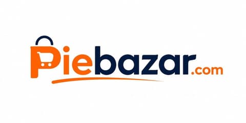 Pie Bazar