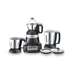 Panasonic MX-AE365 2000W 3 Jar Mixer Grinder