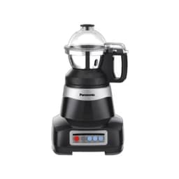 Panasonic MX-AE365 2000W 3 Jar Mixer Grinder