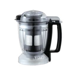 Panasonic MX-AE365 2000W 3 Jar Mixer Grinder