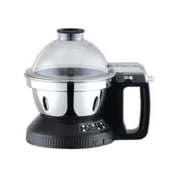 Panasonic MX-AE365 2000W 3 Jar Mixer Grinder