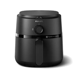 Philips NA110/00 3.2L 1000 Series Air Fryer