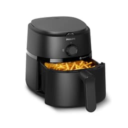 Philips NA110/00 3.2L 1000 Series Air Fryer